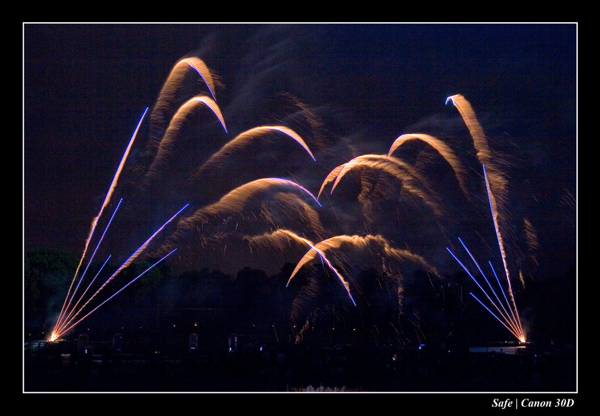 2006 - 06 - Feux de chantilly 048